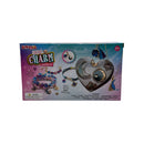 SEWSTAR Jewellery Making Creativity Set 3+