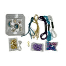 SEWSTAR Jewellery Making Creativity Set 3+