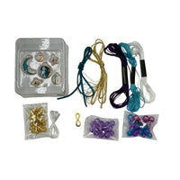 SEWSTAR Jewellery Making Creativity Set 3+