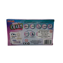 SEWSTAR Jewellery Making Creativity Set 3+