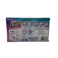 SEWSTAR Jewellery Making Creativity Set 3+