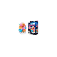 SEWSTAR DIY Science Kits Plastic Multicolor 3+