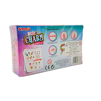 SEWSTAR Jewellery Making Kit Plastic 3+