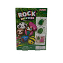 SEWSTAR Painting Set Creativity Kit 3+