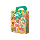 SEWSTAR Craft Set Creativity Kit 3+