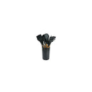 Silicone Kitchen Set Of 12