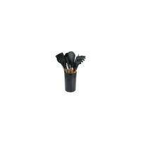 Silicone Kitchen Set Of 12