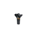 Silicone Kitchen Set Of 12