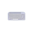 Heatz ZK21 Bluetooth Wireless Keyboard
