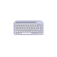 Heatz ZK21 Bluetooth Wireless Keyboard