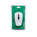 Heatz ZM04 Wireless Mouse For Laptop