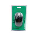 Heatz ZM04 Wireless Mouse For Laptop