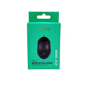 Heatz ZM59 Wired Optical Mouse For Laptop