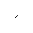 Pilot Ballpoint Pen Plastic Black 10 Pcs 3+