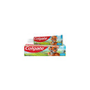 Colgate Toothpaste Kids 2-5 Syr Bubble Fruit 50 ml