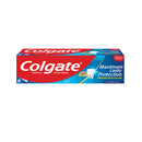 Colgate Toothpaste Regular 100 ml