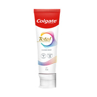 Colgate Total Clean Mint 75 ml
