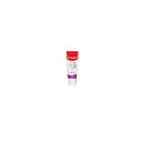 Colgate Total Pro Gum Health Toothpaste 75 ml