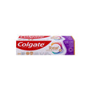Colgate Total Pro Gum Health Toothpaste 75 ml