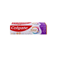 Colgate Total Pro Gum Health Toothpaste 75 ml