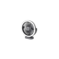 Camelion Rechargeable Mini Fan Ref-005-CB