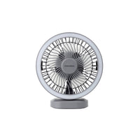 Camelion Rechargeable Mini Fan Ref-005-CB