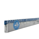 Francell Super Heavy Duty AA Battery 30 Pcs 12+