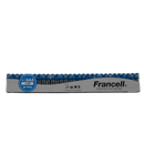 Francell Super Heavy Duty AAA Battery 30 Pcs 12+