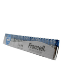 Francell Super Heavy Duty AAA Battery 30 Pcs 12+