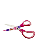 Keyroad Scissors Plastic Multicolor 3+