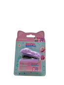 Keyroad Stapler Plastic Multicolor 1000 Pcs 3+