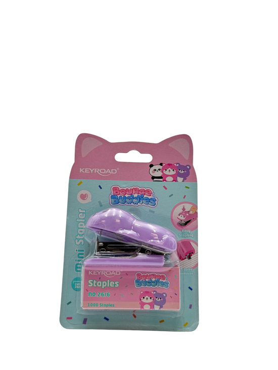 Keyroad Stapler 1000 pcs