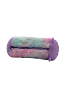 Keyroad Pencil Case Plastic Multicolor 3+