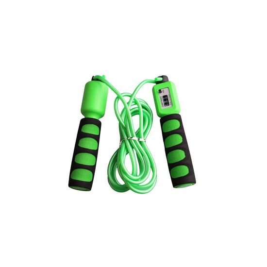 Jump Rope Toy