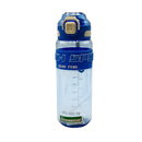 Sports Plastic Water Bottle 950 ml