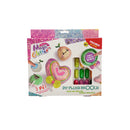 Paulinda Craft Set Creativity Kit 3+