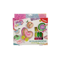 Paulinda Craft Set Creativity Kit 3+