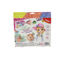 Paulinda Craft Set Creativity Kit 3+