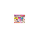Paulinda Jewellery Making Set 2000 Pcs 3+