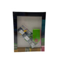 Paulinda Painting Set Creativity Kit Plastic 3+