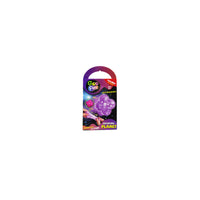 Paulinda DIY Slime Plastic Compound 3+