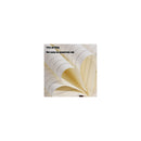 A5 Plastic Notebook Black 14.8x21 CM 3 Pcs 3+