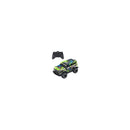 XHX TOYS RC Off-Road Vehicle Toy 3+