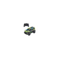 XHX TOYS RC Off-Road Vehicle Toy 3+