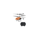 Lead Honor RC Plane Toy Plastic 3+