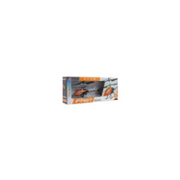 Lead Honor RC Plane Toy Plastic 3+