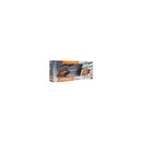 Lead Honor RC Plane Toy Plastic 3+