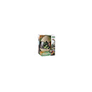 Ucoktoys Dinosaur Animals Set Plastic 12 Pcs 3+