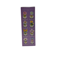 ZB Standard Blocks Plastic Multicolor 145 Pcs 3+