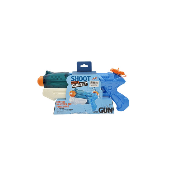 32cm Air Pressure Water Gun